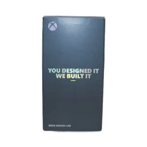 Recyclable Custom Electronic Product Rigid Carton with Colorful Glossy Lamination and Embossing for Consumer Electronics