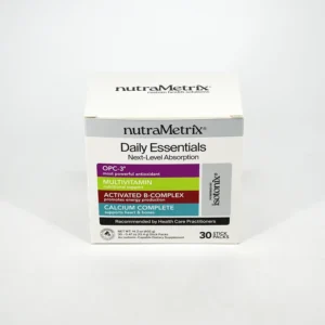 Recyclable Small Folding Cardboard Boxes with Printed Logo for Retail Gift Shipping