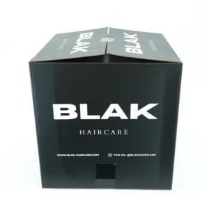 Recyclable Strong Corrugated Cardboard Shipping Boxes for Mailing and Moving