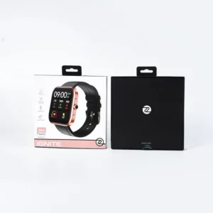 Retail Cardboard Packaging Box for USB Data Cables and Phone Accessories