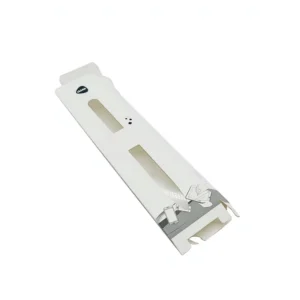 Retail USB Data Cable Paper Package Charger Electronic Box Custom Digital Packaging Box