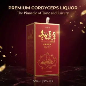 Rigid Recyclable Specialty Paper Boxes for Gift and Craft Packaging