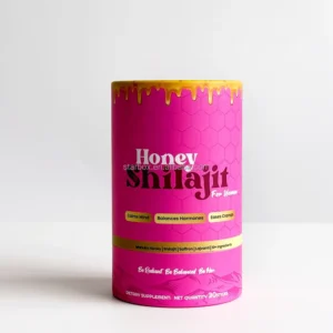 Small Eco Friendly Custom Printed Logo Cardboard Paper Tubes for Tea Coffee Packaging Craft Bio degradable Recycled Materials