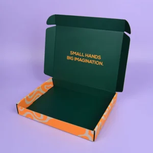 Specifications Competitive Price Medium Large Corrugated Shipping Carton Packing Boxes Custom Cardboard Packaging Paper Box