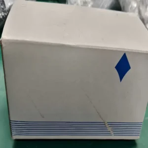 Stock Paper Tray DR241 PLC