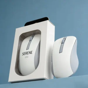 Universal Paperboard Folder Box for Consumer Electronics, Mobile Phones, Earphones, and Home Appliances