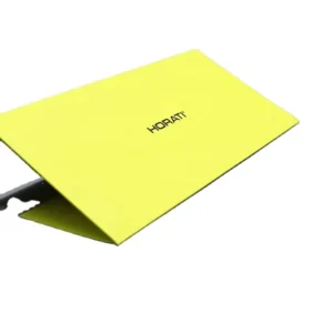 VIP Message Kraft Envelope Business Invitation Card Gift Card Packaging Envelopes Custom Tear Off Paper Envelope